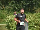 estafette deel 2 - 2017 - 128.jpg